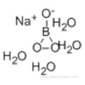 Sodium perborate tetrahydrate CAS 10486-00-7